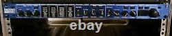 Lexicon MX200 Dual Reverb Effects Processor Rack Mounted
