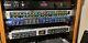 Lexicon Mx200 Dual Stereo Digital Effects Unit Rack Mount Orig. Power Supply Incl