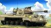 M18 Hellcat The Unwanted Success Forged For Battle