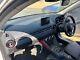 Mazda Cx-3 Hatchback 2015-2019 2.0 Petrol Genuine Complete Airbag Dashboard, Etc