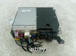 Mercedes A Class Stereo Head Unit A1679002813 W177 2018-2025