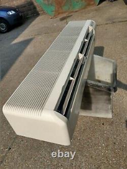 Mitsubishi Air Conditioning 7Kw Wall Mounted Indoor unit ONLY PKA-RP71FAL 2009