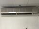 Mitsubishi Air Conditioning Unit Split System Wall Mounted 10kw