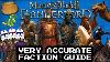 Mount And Blade Ii Bannerlord Very Accurate Faction Guide