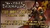 Mount U0026 Blade 2 Bannerlord The Best Units Beginner S Guide Console