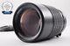 Near Mint Mamiya A 150mm F/2.8 With Cap For M645 1000s Super Pro Tl From Japan