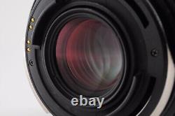 NEAR MINT SMC Pentax FA 645 45mm f/2.8 Wide Angle Lens For 645 N NII FromJPN