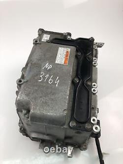 NP3164 TOYOTA Inverter G9200-47190