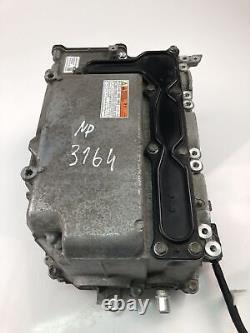 NP3164 TOYOTA Inverter G9200-47190