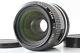 Near Mint Nikon Ai Nikkor 35mm F/2 Wide Angle Mf Lens F Mount From Japan #1463