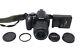 Nikon D3100 Dslr Camera 14.2mp With 18-55mm, Shutter Count 6542, Very Good Cond
