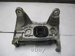 Nissan Qashqai J12 Engine Mount 112546UB0B CVT 1332cc Petrol 2022 ST80