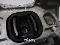 Nissan Qashqai J12 Engine Mount 112546UB0B CVT 1332cc Petrol 2022 ST80