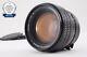 No Fog Near Mint Mamiya Sekor C 80mm F/1.9 N For M645 1000s Super Pro Tl Jpn