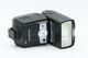 Olympus Fl-600r Shoe Mount Flash For Olympus Micro 4/3 Cameras (115911)