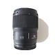 Panasonic Lumix 50mm F1.8 Lumix S L-mount Lens. Used Only A Couple Of Times. S5