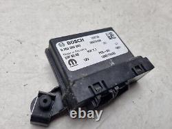 Peugeot Boxer Mk3 Parking Sensor Module Ecu 1388175080 2014 2024