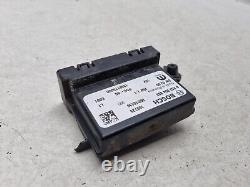 Peugeot Boxer Mk3 Parking Sensor Module Ecu 1388175080 2014 2024