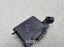 Peugeot Boxer Mk3 Parking Sensor Module Ecu 1388175080 2014 2024