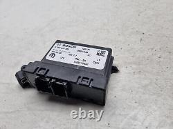 Peugeot Boxer Parking Sensor Module Ecu 1388175080 Mk3 2014 2024