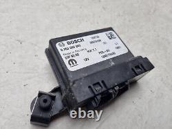 Peugeot Boxer Parking Sensor Module Ecu 1388175080 Mk3 2014 2024