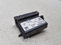 Peugeot Boxer Parking Sensor Module Ecu 1388175080 Mk3 2014 2024