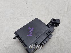 Peugeot Boxer Parking Sensor Module Ecu 1388175080 Mk3 2014 2024