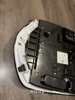 Porsche Panamera (970) Black Roof Control Module 7pp959728e