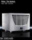 Rittal Sk3383600 Toptherm Blue E Roof-mounted Cooling Unit 0.50 4.00kw (b30f)