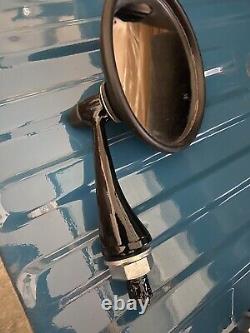 Range Rover Classic Wingard bonnet mounted wing mirrors x 2