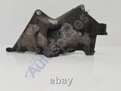 Range Rover Sport Mk1 2005-2013 Tdv6 Alternator Mounting Bracket Unit Ylu500280