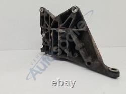 Range Rover Sport Mk1 2005-2013 Tdv6 Alternator Mounting Bracket Unit Ylu500280