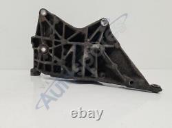 Range Rover Sport Mk1 2005-2013 Tdv6 Alternator Mounting Bracket Unit Ylu500280