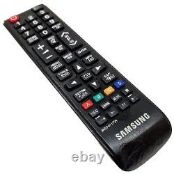 SAMSUNG 32 LED Smart TV With Wall Mount CA22 COLLECTION ONLY