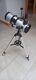 Seben Telescope With Tripod D=114mm F=1000mm Coated Lens, Many Additional Parts