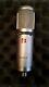 Se Electronics Se2200a Condenser Microphone With Shock Mount