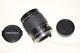 Smc Pentax-a 135mm F2.8 Prime Telephoto Lens Pka Mount Excellent Condition
