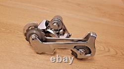 SUNTOUR XC PRO rear derailleur vintage mtb mountain bike EXCELLENT