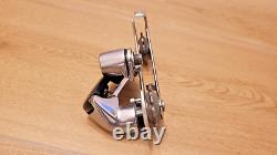 SUNTOUR XC PRO rear derailleur vintage mtb mountain bike EXCELLENT