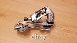 SUNTOUR XC PRO rear derailleur vintage mtb mountain bike EXCELLENT