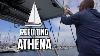 Sail Life Iridium Go External Antenna U0026 Aft Cabin Mattress