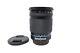 Samsung 16-45mm All-around Lens F4 Ed Al For Pentax K-mount, Good Condition