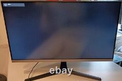 Samsung 28 Inch Gaming Monitor 4K Ultra HD U28R550UQU Mounting Bracket Included