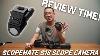 Scopemate S18 Scope Camera Review