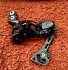 Shimano 11sp M8050 Xt Rear Mech, Shifter, Display Unit, Wiring, Battery, Charger