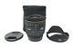 Sigma 10-20mm Lens F4-5.6 Ex Hsm Dc Af Wide Angle For Sony A-mount, V. G. Cond