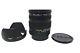 Sigma 17-70mm All-around Lens F2.8-4 Hsm Os For Sony A-mount, V. Good Condition