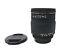 Sigma 28-70mm All-around Lens F2.8 Ex Dg For Sony A-mount, Good Condition