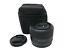 Sigma 30mm Prime Lens F2.8, Sharp, Fast, Premium For Sony E-mount, V. Good Cond