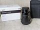Sigma 35mm F1.4 Dg Hsm Art Sony E Mount Boxed Excellent Condition